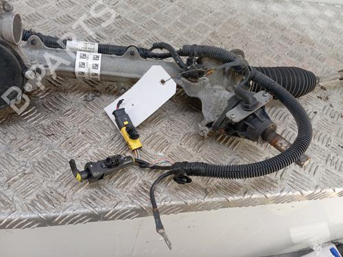 steering-rack-citroen-c4-picasso-ii-2013-34295728 main image