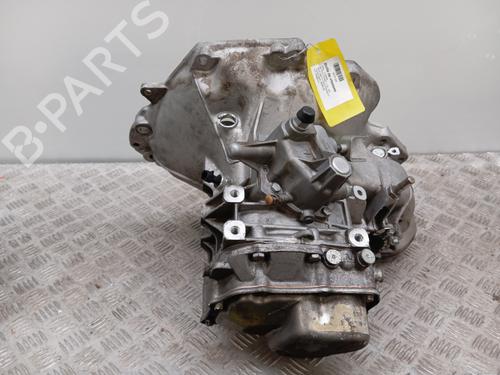 Used Gearbox Gearbox OPEL ASTRA H (A04) [2004-2014] 34292272 34292272