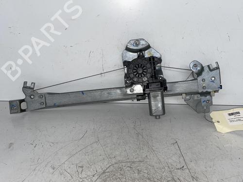 Rudehejsemekanisme Højre bagtil RENAULT ZOE (BFM_) ZOE | BP37739261C25 - Image 2
