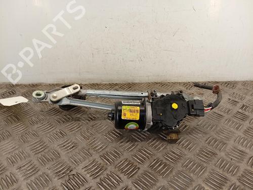 Front wiper motor TOYOTA AYGO (_B4_) 1.0 VVTi (KGB40) | BP40493771M29 - Image 3