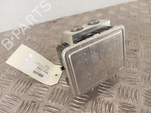 ABS pump RENAULT TRAFIC III Van (FG_) 2.0 dCi 130 (FGMY) | BP34293264M43  - Image 5
