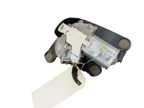 rear-wiper-motor-citroen-c5-iii-break-rw_-2008-2009-2010-2011-2012-2013-2014-2015-2016-2017-34293411 main image