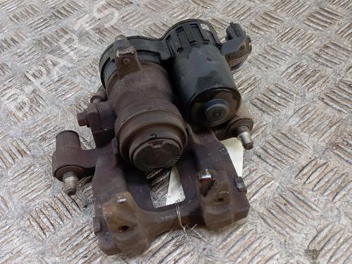 Used Left rear brake caliper Left rear brake caliper 38722512 38722512