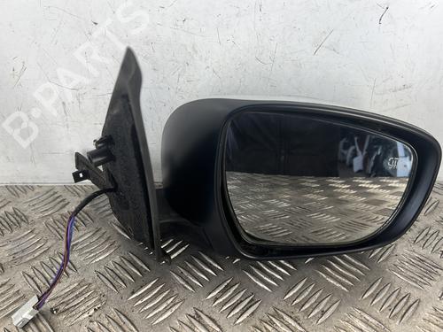 right-mirror-suzuki-swift-v-az-2017-34295763 main image