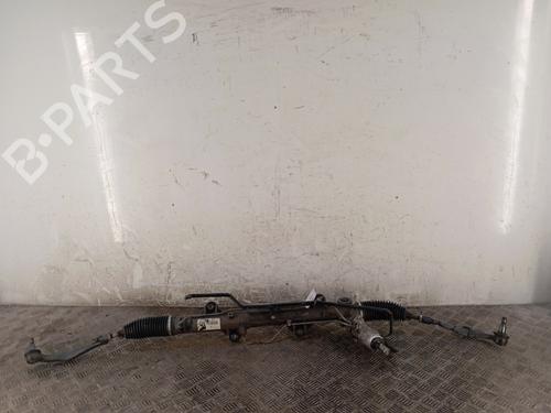 Used Steering rack Steering rack VW MULTIVAN T5 (7HM, 7HN, 7HF, 7EF, 7EM, 7EN) [2003-2016] 34294233 34294233