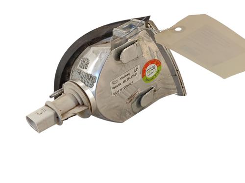 Used Left front indicator Left front indicator SKODA OCTAVIA I (1U2) 1.9 TDI (100 hp) 34294189 34294189