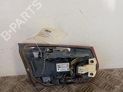 right-tailgate-light-bmw-3-touring-f31-2012-2013-2014-2015-2016-2017-2018-2019-38923790 main image