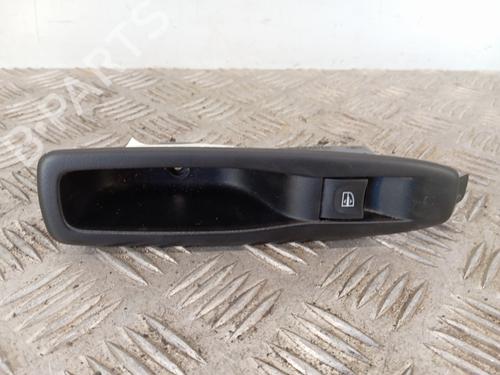 left-rear-window-switch-renault-captur-i-j5_-h5_-2013-34293358 main image