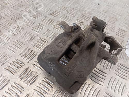 left-rear-brake-caliper-renault-trafic-iii-van-fg_-2014-34293267 main image