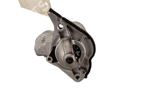 starter-dacia-sandero-iii-2021-37738954 main image