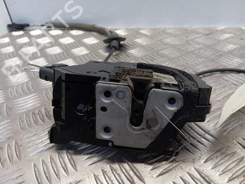 front-right-lock-renault-clio-iv-bh_-2012-2013-2014-2015-2016-2017-2018-2019-2020-2021-34292824 main image