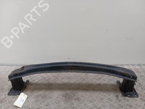 Rinforzo paraurti anteriore Rinforzo paraurti anteriore SEAT ALTEA (5P1) [2004-2015] 34292389 34292389