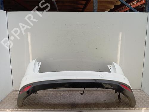 rear-bumper-ford-c-max-ii-dxacb7-dxaceu-2010-2011-2012-2013-2014-2015-2016-2017-2018-2019-37632700 main image