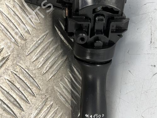 Used Steering column stalk Steering column stalk TOYOTA AYGO (_B4_) 1.0 (KGB40) (69 hp) 34293992 34293992