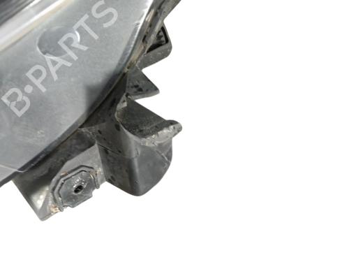Left headlight RENAULT LATITUDE (L70_) 2.0 dCi 175 (L70Y, L734) | BP36008593C28 - Image 2