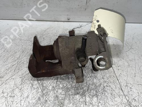 Used Left rear brake caliper Left rear brake caliper HYUNDAI ix20 (JC) 1.6 CRDI (116 hp) 34290894 34290894