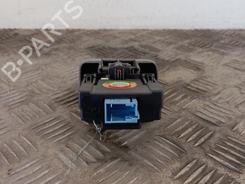 Switch RENAULT SCÉNIC II (JM0/1_) 1.5 dCi (JM1E, JM16) | BP38722560I30 - Image 2