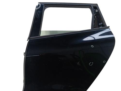 left-rear-door-renault-clio-iii-grandtour-kr01_-2007-34294619 main image