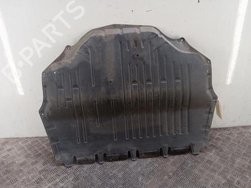 Protección inferior Protección inferior VW POLO V (6R1, 6C1) [2009-2022] 36556112 36556112