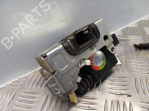 front-right-lock-dacia-duster-hs_-2010-2011-2012-2013-2014-2015-2016-2017-2018-34292701 main image