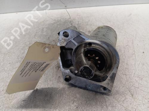 Used Starter Starter CITROËN C3 AIRCROSS II (2R_, 2C_) 1.2 PureTech 82 (2RHMRC, 2RHMZB) (82 hp) 34291669 34291669