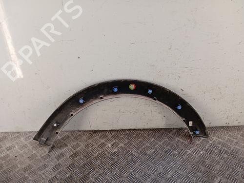 front-left-wheel-arch-trim-dacia-sandero-ii-2012-36423973 main image