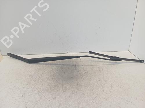 Vindspejlsviskerarm Vindspejlsviskerarm RENAULT CLIO IV (BH_) 1.2 16V (73 hp) 34291476 34291476