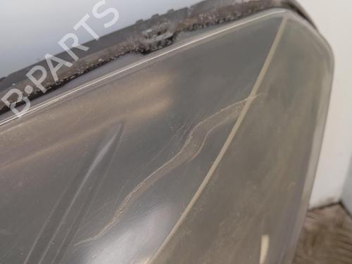Left headlight DACIA SANDERO 1.5 dCi | BP37656265C28 - Image 2