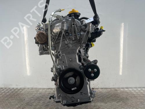 Engine RENAULT CLIO V (B7_) 1.0 TCe 90 (B7MT) | BP37739027M1  - Image 8
