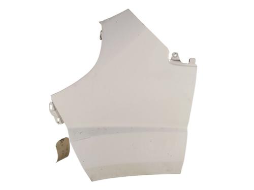 left-front-fenders-citroen-jumper-ii-van-2006-34294671 main image