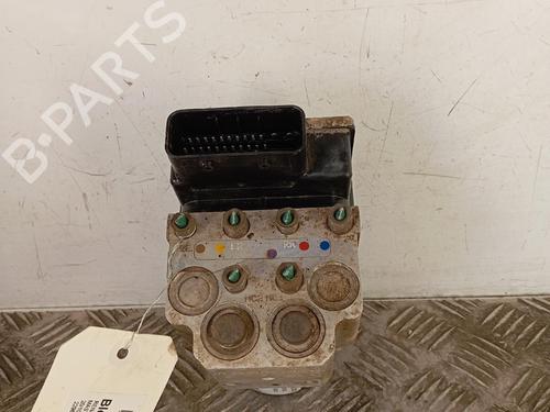 ABS Bremseaggregat ABS Bremseaggregat 38722520 38722520