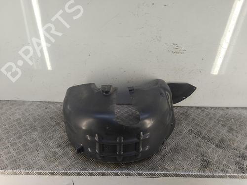 wheel-arch-citroen-c4-ii-nc_-2009-39583031 main image