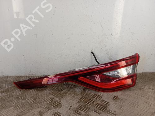 right-tailgate-light-renault-talisman-lp_-2015-2016-2017-2018-2019-2020-2021-2022-36556056 main image