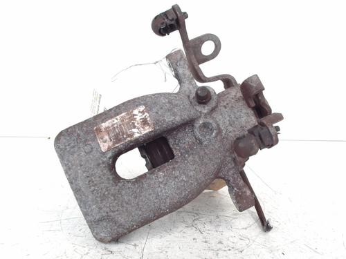 Venstre bremsekaliber bag Venstre bremsekaliber bag PEUGEOT PARTNER Platform/Chassis [2009-2026] 34289540 34289540