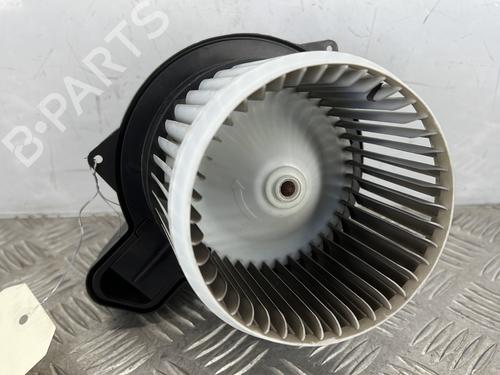 heater-blower-motor-fiat-500-312_-2007-34293946 main image