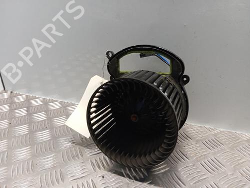heater-blower-motor-renault-megane-iv-hatchback-b9amn_-2015-34292728 main image