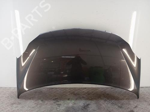 Used Hood Hood 39416498 39416498