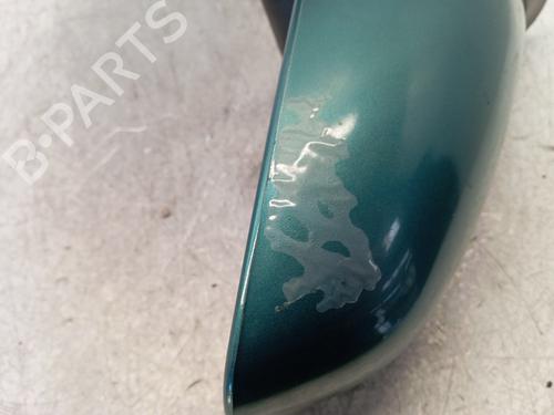 Used Right mirror Right mirror FORD FIESTA IV (JA_, JB_) [1995-2006] 34292040 34292040