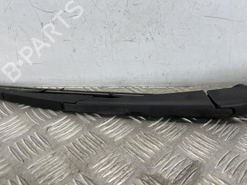 Used Rear windshield wiper arm Rear windshield wiper arm TOYOTA AYGO (_B4_) 1.0 (KGB40) (69 hp) 34293988 34293988
