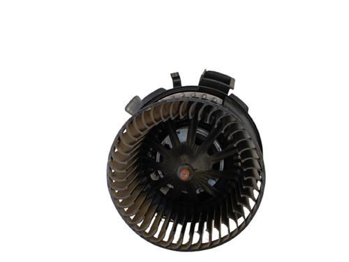 Used Heater blower motor Heater blower motor 35958281 35958281