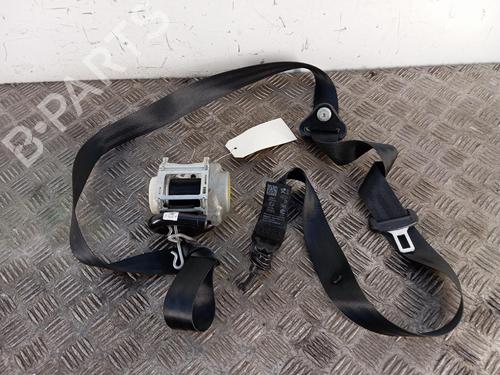 front-right-seatbelt-renault-twingo-iii-bcm_-bca_-2014-39416492 main image