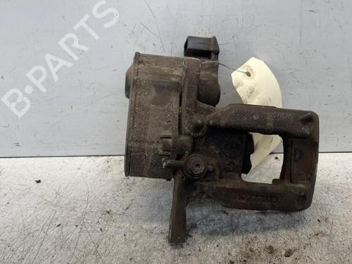Used Right rear brake caliper Right rear brake caliper CITROËN C4 Grand Picasso II (DA_, DE_) [2013-2026] 34291231 34291231