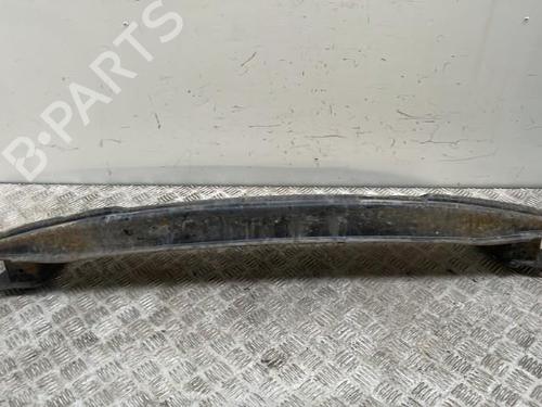 rear-bumper-reinforcement-vw-golf-vi-5k1-2008-2009-2010-2011-2012-2013-2014-34291051 main image