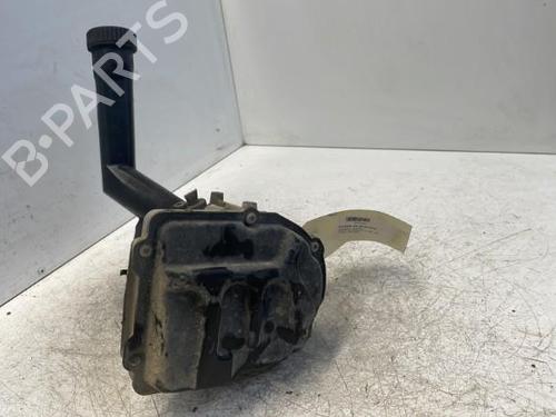 Used Steering pump Steering pump PEUGEOT PARTNER Platform/Chassis [2009-2026] 34290996 34290996