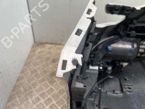 front-bumper-renault-megane-iv-hatchback-b9amn_-2015-37700062 main image