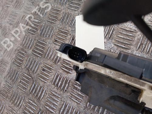 Used Rear right lock Rear right lock VW TIGUAN (5N_) 2.0 TDI (110 hp) 39712182 39712182