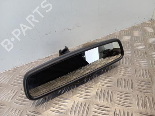 rear-mirror-renault-kadjar-ha_-hl_-2015-34292844 main image