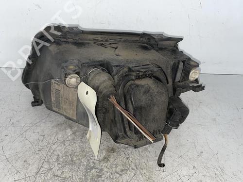 Used Right headlight Right headlight AUDI A4 B5 (8D2) [1994-2001] 34290325 34290325