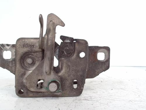hood-lock-renault-modus-grand-modus-fjp0_-2004-34289756 main image