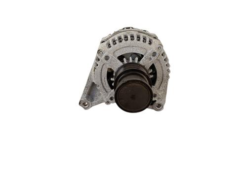 Alternator FORD TRANSIT CONNECT V408 Box Body/MPV 1.0 EcoBoost | BP34294064M7  - Image 5